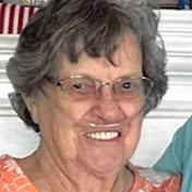 Elsasser Family Obituaries