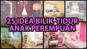 Apa cara hias bilik tidur tanpa guna duit yang banyak ya? Untuk Menghias Bilik Tidur Kanak Kanak 2021 Mas To Doc