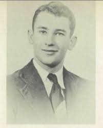 Shinn Family History: Last Name Origin & Meaning