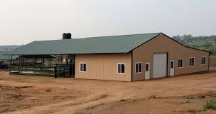 If you want a small shed that is about 6 feet by 9 feet it will run you about $1,500. Worldwide Steel Worldwide Steel Twitter