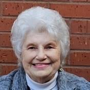 Darner Family Obituaries