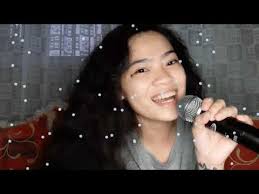 Covers by Danielle Dane