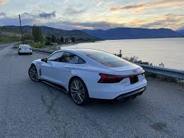 Image result for Suzuka Gray 2021 Audi