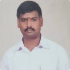 Nike CC,Oddanchatram Team Players