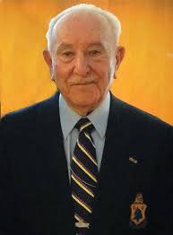 MARCH–APRIL 2021 PRICE: $4.00