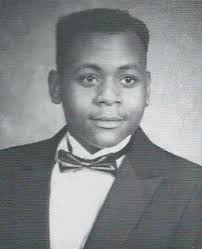 Class of 1992 (Northern & Southern Vance High School)
