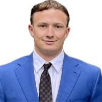 900+ "Schlagel" profiles