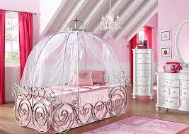 Furnish your child's bedroom with disney princess furniture and decor. If You Can T Stay In Disney World S Cinderella Suite Can You Afford A Disney Princess Bedroom Disney S Cheapskate Princess