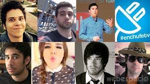 Juegos.com ofrece a los jugadores una gran variedad de. Enchufetv Juegos Macabros 14 Buenosvideos Videos Enchufe Tv Videos De Reflexiones Estos Juegos Macabros Son Maniobrados Por Un Asesino Conocido Unicamente Como Jigsaw Effie Mcfarlane