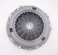 Power Torque Clutch Pressure Plate For 1996-2002 Toyota 4Runner SR5 V6 3.4L