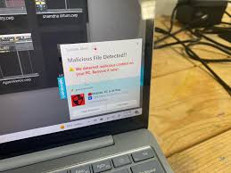 Is this real? (Windows 10) : rcomputers