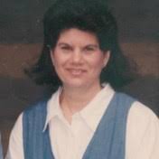 Search Betty Beasley Obituaries and Funeral Services