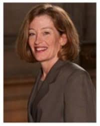 Top Rated San Francisco, CA Bankruptcy Attorney