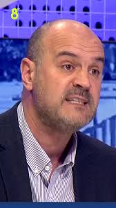 Barcelona #8tv #8tvcat #television #opinacat #derecha #izquierda #poli...