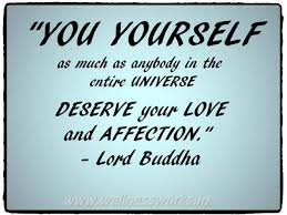 Jun 21, 2021 · enjoy these buddha quotes on life, love, happiness, peace and death from the great spiritual teacher and philosopher. Gautama Buddha Quotes On Love Life Peace Happiness Hurt Karma