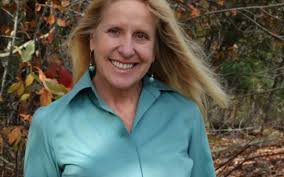 Austin Wilkins Forest Stewardship Award to be presented to Tilberg at  Blaine House -Piscataquis Observer