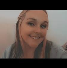 Tammy Peeples's Instagram, Twitter & Facebook