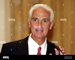 Doris jones hi-res stock photography and images