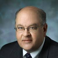 Gerry Cole Email & Phone Number