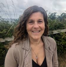 I got loads of stickers to give away. What do u need.