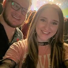 How to store butterfinger cake until tomorrow?