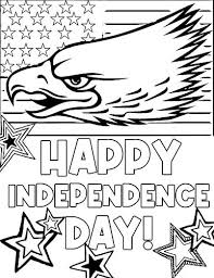 Don't miss out on the second page where you'll find even more free coloring pages. 4th Of July Coloring Pages Pdf Cenzerely Yours