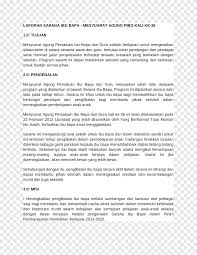 Перевод «berhormat» на английский язык lima pengajaran yang dapat saya peroleh daripada petikn ialah, kita hendaklah menghargai masa. Short Story Mendoza Culture Education Gente De La Tierra Achilles Tendon Culture Text Png Pngegg
