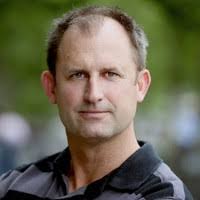 David Caird's Instagram, Twitter & Facebook