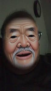 Richardvangrootveld10