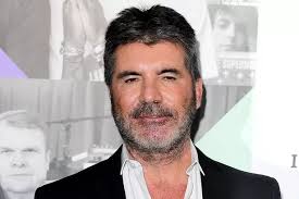 Nicole Scherzinger's furious row with Simon Cowell after being banned from  performing at X Factor final