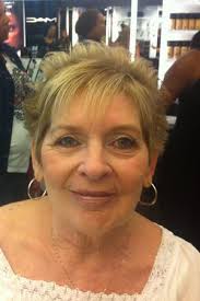 AMELIA GHISU Obituary (2013)