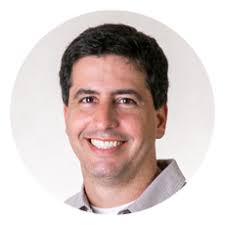 Mundo Digital no Turismo