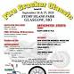 Fire Cracker Classic | Stump Island Park