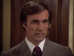 The Man Who Wouldn't Die (1975)