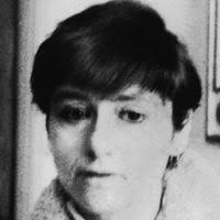 Anne Knoll (y2017annkno)