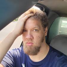 Is Tatsugiri ex still a viable card option?