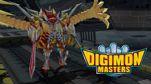 Das 13th Royal Knights X Appeared Jesmon X Event 19 05 02 06 2020 Digimon Masters Online Youtube Because there is not enough jesmon on the web i decided to photoshop and paint this. das 13th royal knights x appeared jesmon x event 19 05 02 06 2020 digimon masters online