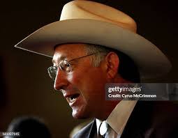 74 Ave Greeley Stock Photos, High-Res Pictures, and Images