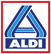 Welcome to the aldi website where you can find information about our fantastic weekly specialbuys and groceries that are in store everyday. Datei Aldi Nord 201x Logo Svg Wikipedia