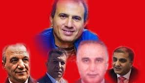 هناك نقطة غير شعبية وغير محبوبة أن. Ø§Ù„ØªØ¢Ù…Ø± Ø¹Ù„Ù‰ Ø§Ù„Ù…Ù†Ø§Ø¶Ù„ÙŠÙ† Ø§Ù„ØªÙ†Ø³ÙŠÙ‚ Ø§Ù„Ø§Ù…Ù†ÙŠ Ø§Ù„Ù…Ù‚Ø¯Ø³ ÙØªØ­ Ø§Ù„Ù…Ø¬Ù„Ø³ Ø§Ù„Ø«ÙˆØ±ÙŠ