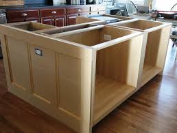 How to remove modular kitchen cabinets and deep clean them. Ikea Corner Kitchen Cabinet Great Home Decor Great System Ikea Base Cabinets