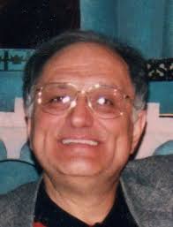 Obituary for Charles G. Hatfield, DMD