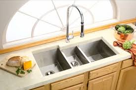 1 selling kitchen sink company. Pin On Elkay Avado Collection