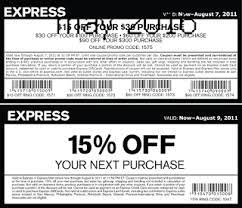 Free Printable Coupons Express Coupons Express Coupons Free Printable Coupons Promo Codes Online