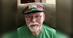 Dennis Cronin Obituary