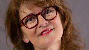 Après l'amour" au Théâtre Pêle-Mêle de Villefranche