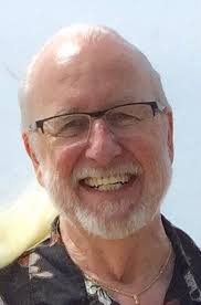 Everett Acker Obituary