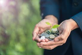 Both are correct in context. Sermons On Tithes The Importance Of Giving Back Ministry Voice