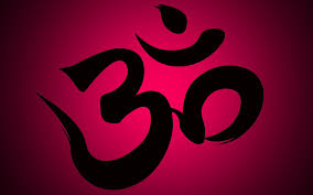 Check out our om symbol selection for the very best in unique or custom, handmade pieces from our shops. Wallpapers Of Om Symbol Group 55