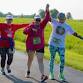 Rock Springs Ramble 5K Run/Walk